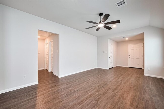 Building Photo - 22548 Cormorant Ct