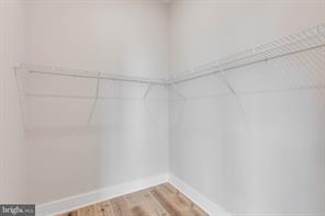 Building Photo - 1434 Parrish St