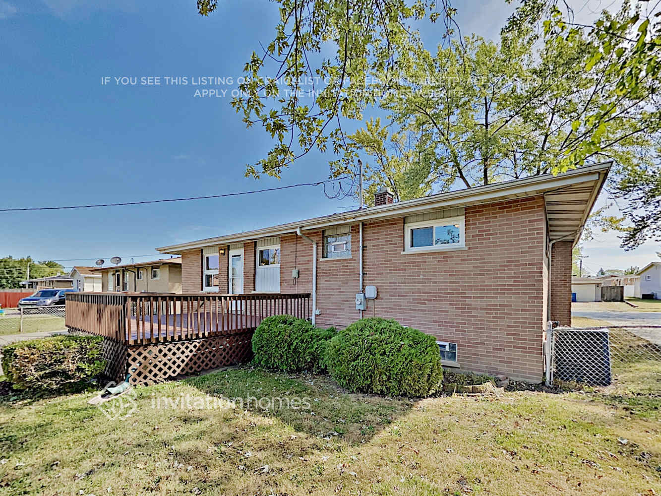 Building Photo - 26 Joyce Ln