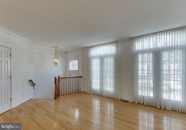 Building Photo - 4597 Barringer Pl