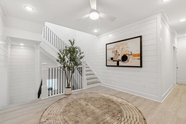 Building Photo - 224 W Willow Mist Rd