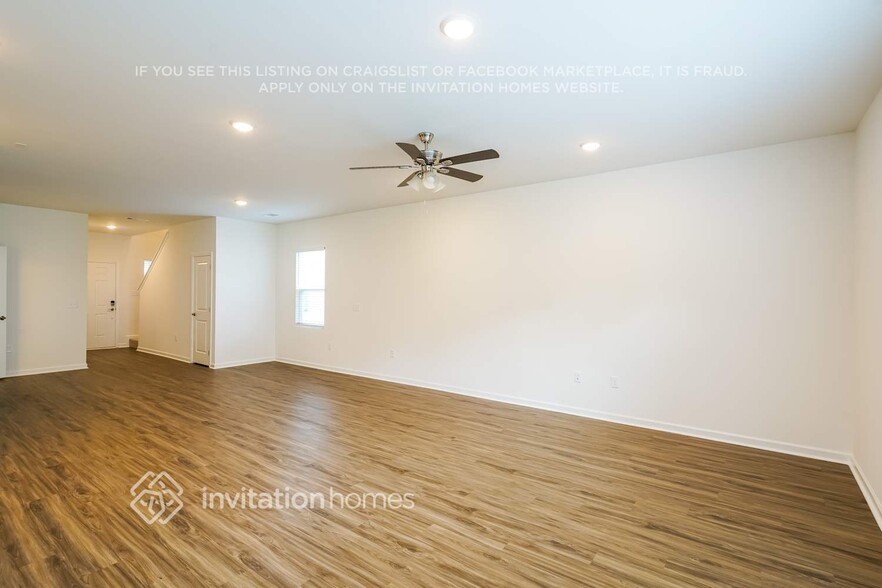 Building Photo - 432 Brook Ave