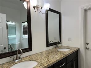 Building Photo - 2793 NW 95th Ave