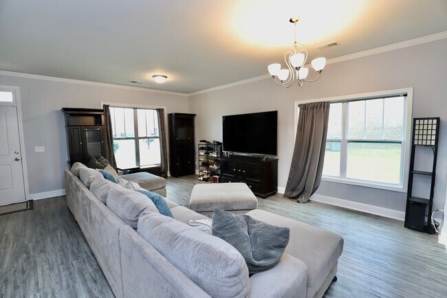 Building Photo - 525 Kittiwake Ln