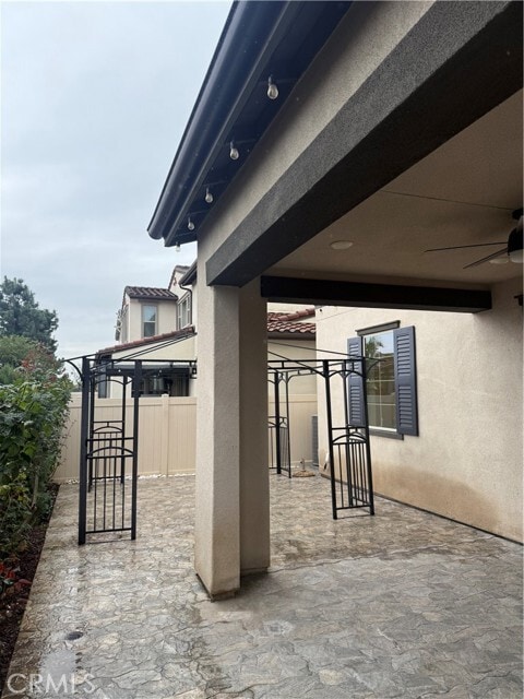 Building Photo - 12358 Primrose Ave