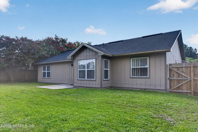Building Photo - 6646 Shiloh Creek Dr