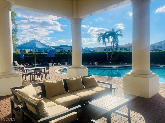 Building Photo - 7044 Ambrosia Ln