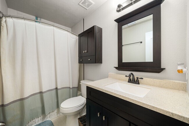 Building Photo - 13835 Cane Valley Ct