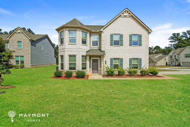 Primary Photo - 401 Tavistock Ct