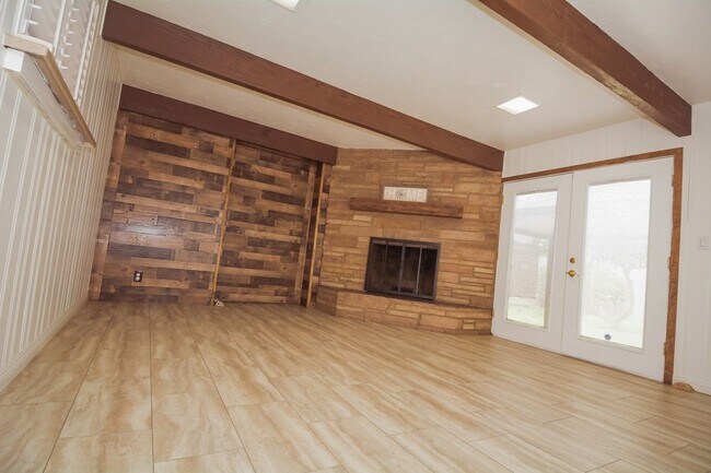 Building Photo - 11433 Littchen St