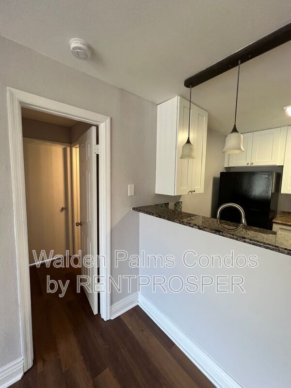 Building Photo - 4720 Walden Cir