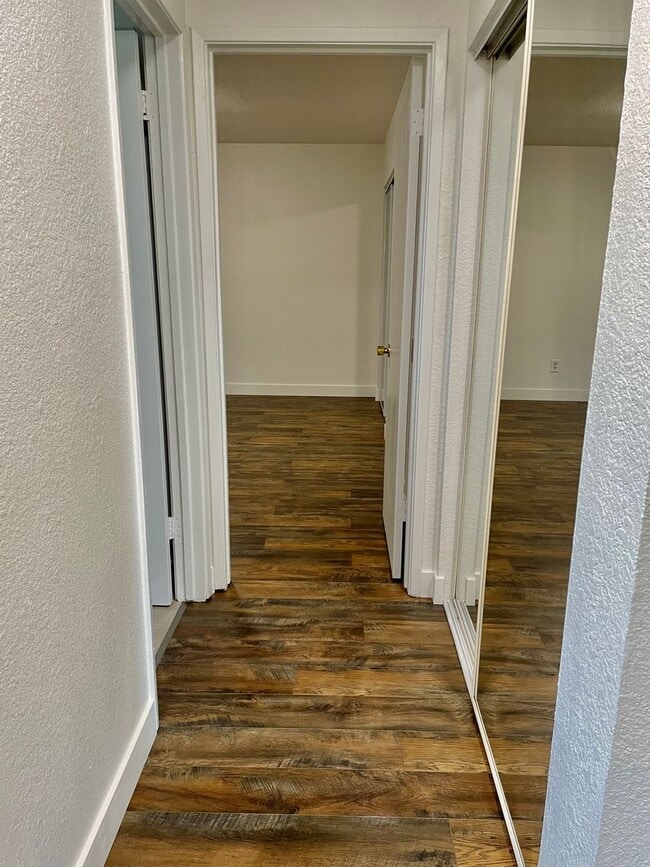 Building Photo - Remodeled