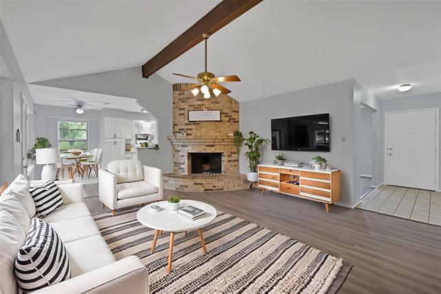 Building Photo - 7357 Channelview Dr