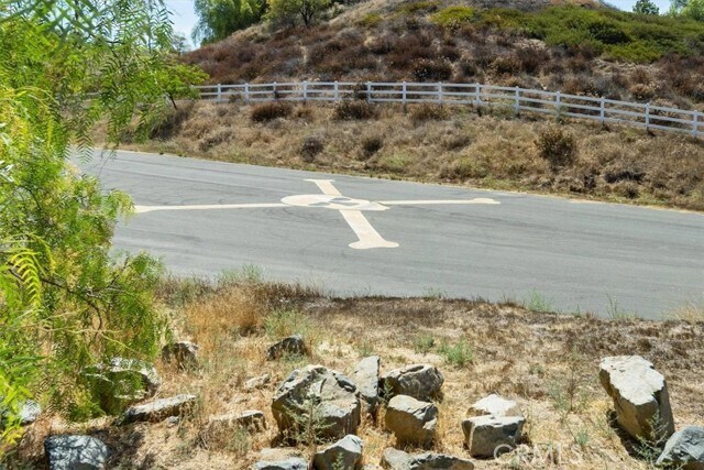 Building Photo - 42160 Cll Barbona