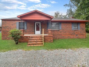 Building Photo - 6609 Johnson Rd