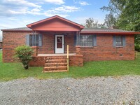 Building Photo - 6609 Johnson Rd