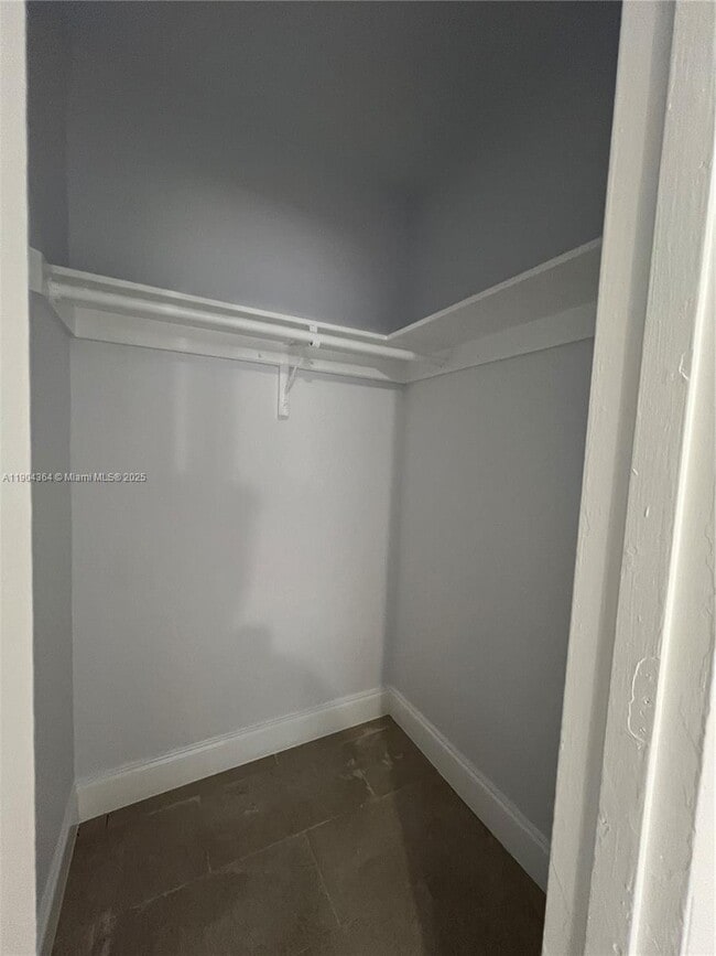 Building Photo - 5990 NE 4th Ct