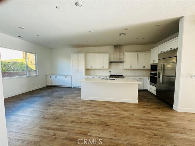 Building Photo - 5042 Brooks Cir