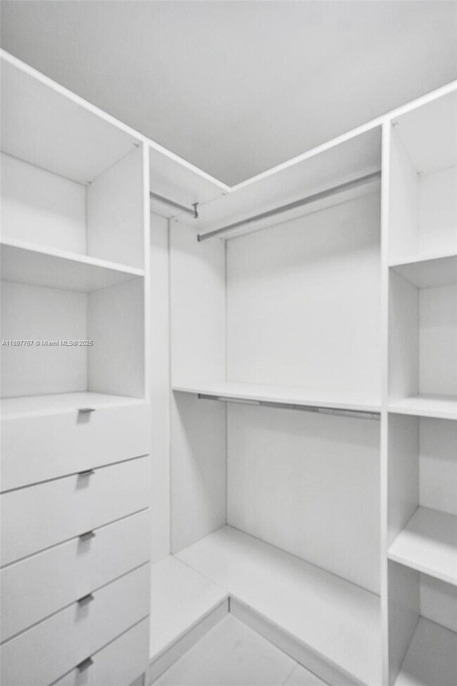 Building Photo - 330 Sunny Isles Blvd