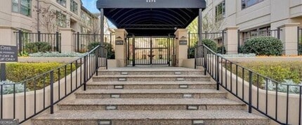 Building Photo - 3475 Oak Valley Rd NE