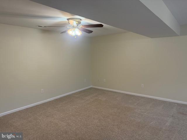 Building Photo - 1205 Elm St