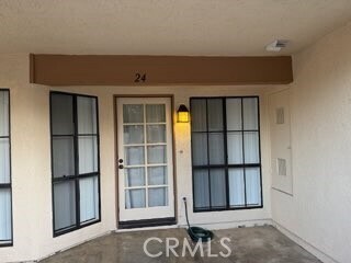 Building Photo - 3151 Cochise Way