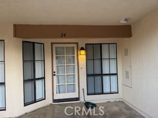 Primary Photo - 3151 Cochise Way