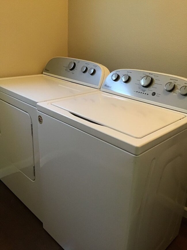 Building Photo - The Reserves at Galleria  - gated community