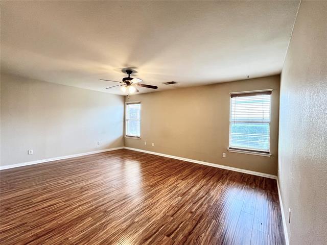 Building Photo - 2805 Nandina St
