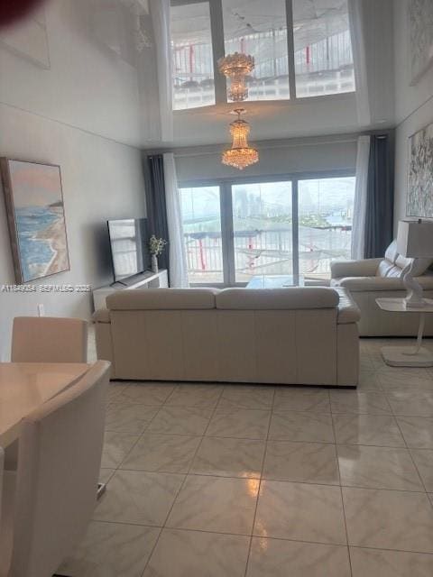 Building Photo - 1985 S Ocean Dr