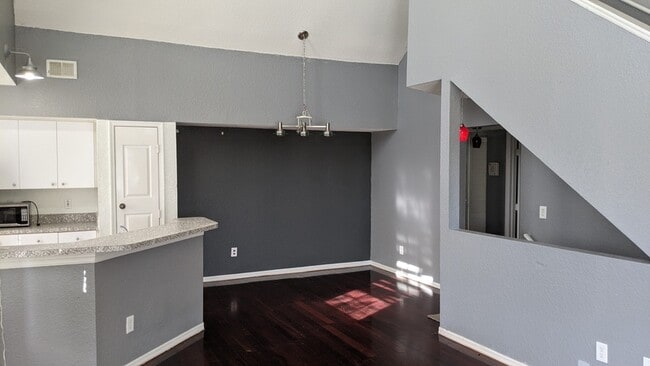 Building Photo - 6392 Raleigh St