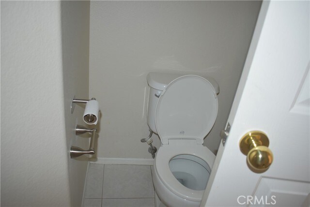 Building Photo - 4380 Jasmine Hill Ct