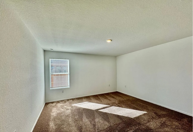 Building Photo - 10119 Asta Trl