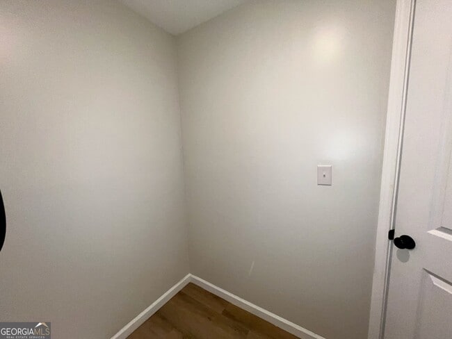 Building Photo - 405 Tallapoosa St