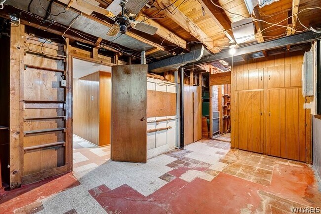 Building Photo - 191 Eastland Pkwy