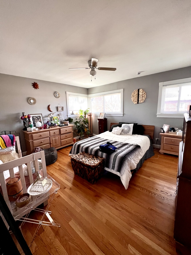 Building Photo - 140 A NW Highway