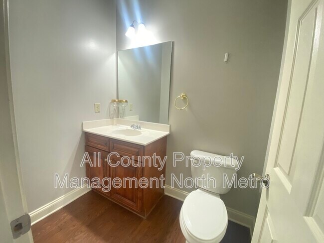 Building Photo - 3911 High Dove Way SW