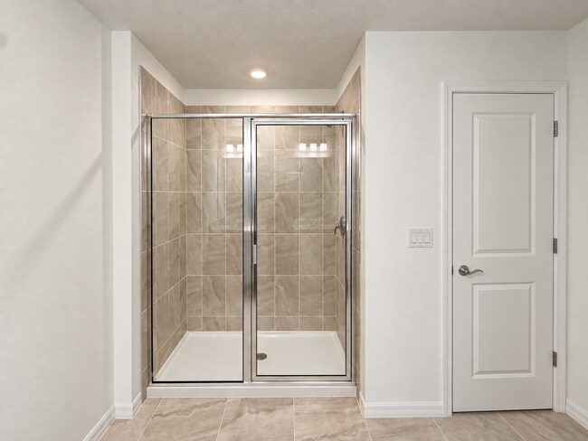Building Photo - Harbor Square townhome home