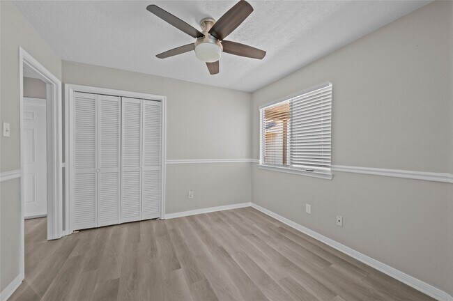 Building Photo - 16167 Golden Sands Dr