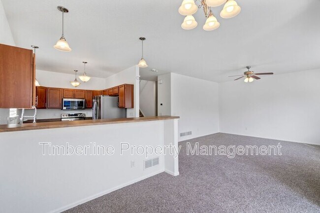 Building Photo - 9248 Portmarnock Ct
