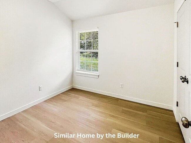Building Photo - Move-In Ready 3-Bed Duplex in Lawton - Pet Friendly