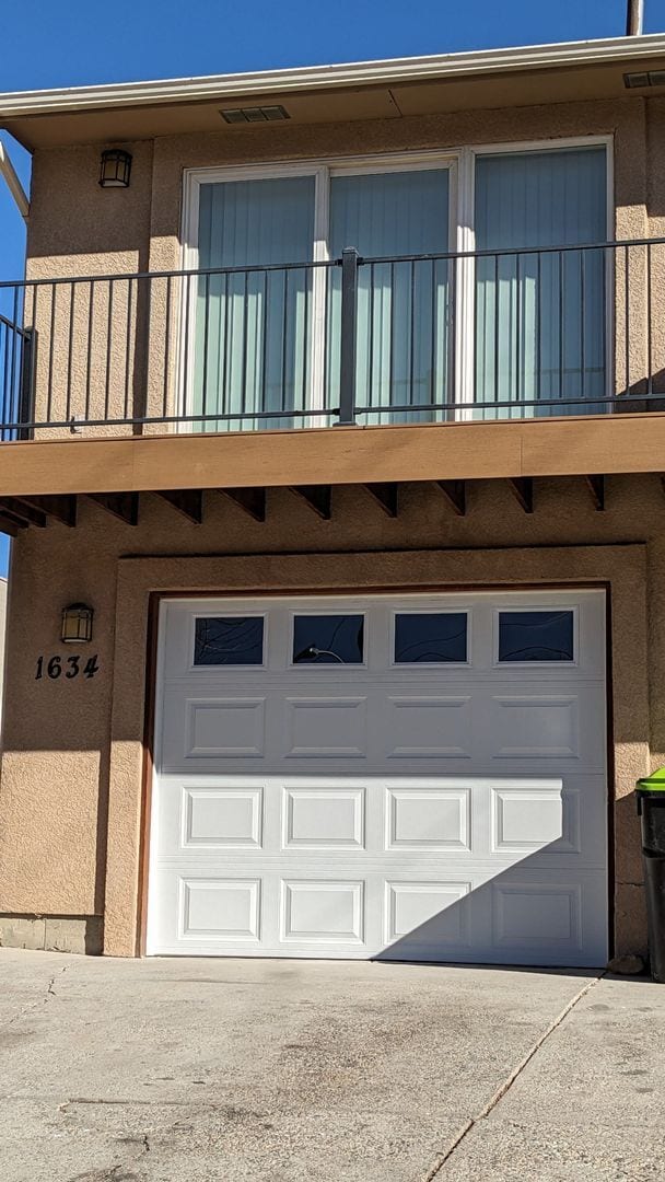 Building Photo - 1632 Manitou Blvd