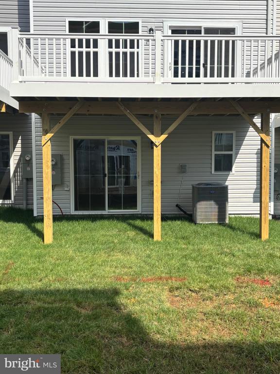 Building Photo - 4362 Southerby Dr