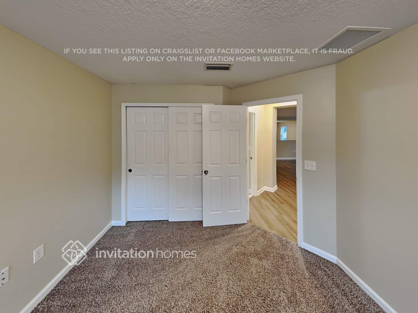 Building Photo - 1316 Tilapia Trail