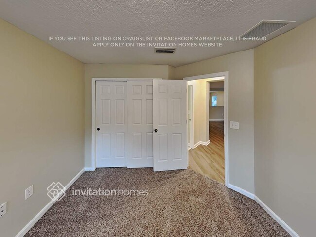 Building Photo - 1316 Tilapia Trail