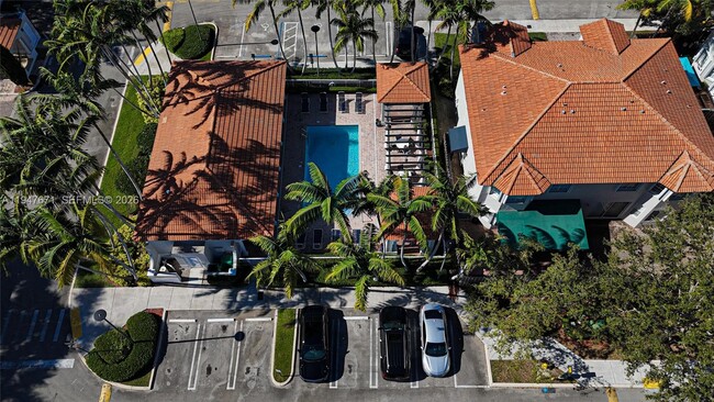 Building Photo - 11851 SW 80th Terrace