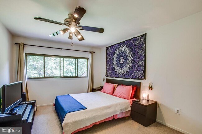 Building Photo - 10108 Quayle Ct