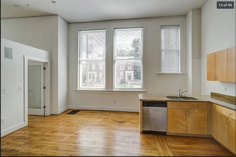 Building Photo - 141 E Wythe St