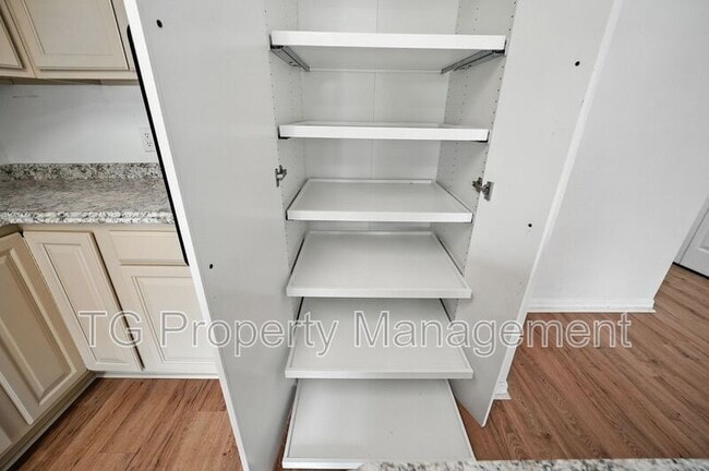 Building Photo - 3769 Verde Gardens Cir