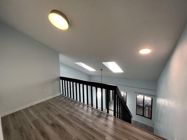 Building Photo - 12355 Fox Hound Ct